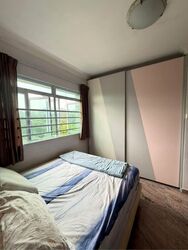Blk 288C Bukit Batok Street 25 (Bukit Batok), HDB 4 Rooms #591511641